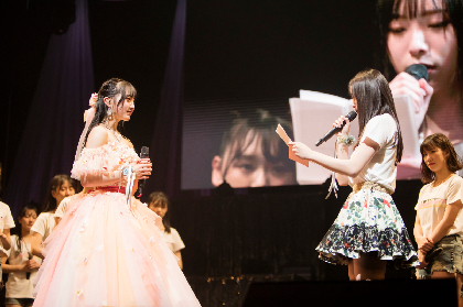 NMB48 ランダム生写真 山本彩加（あーやん） レアカットC NMB48 ランダム生写真 山本彩加（あーやん） レアカットC