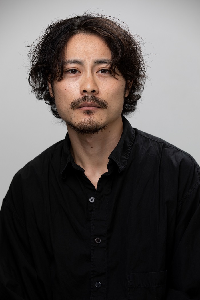 和田崇太郎