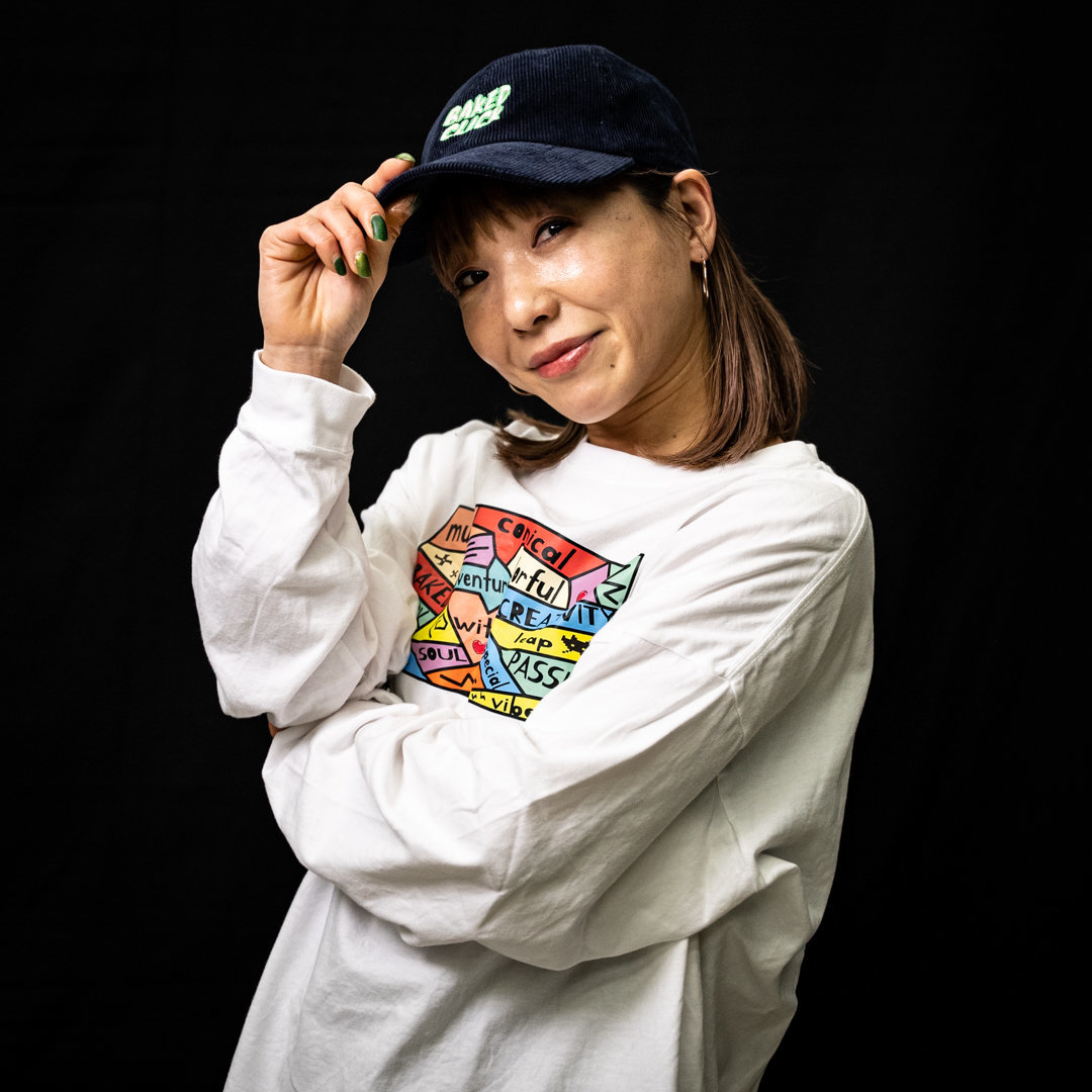 AYUMI