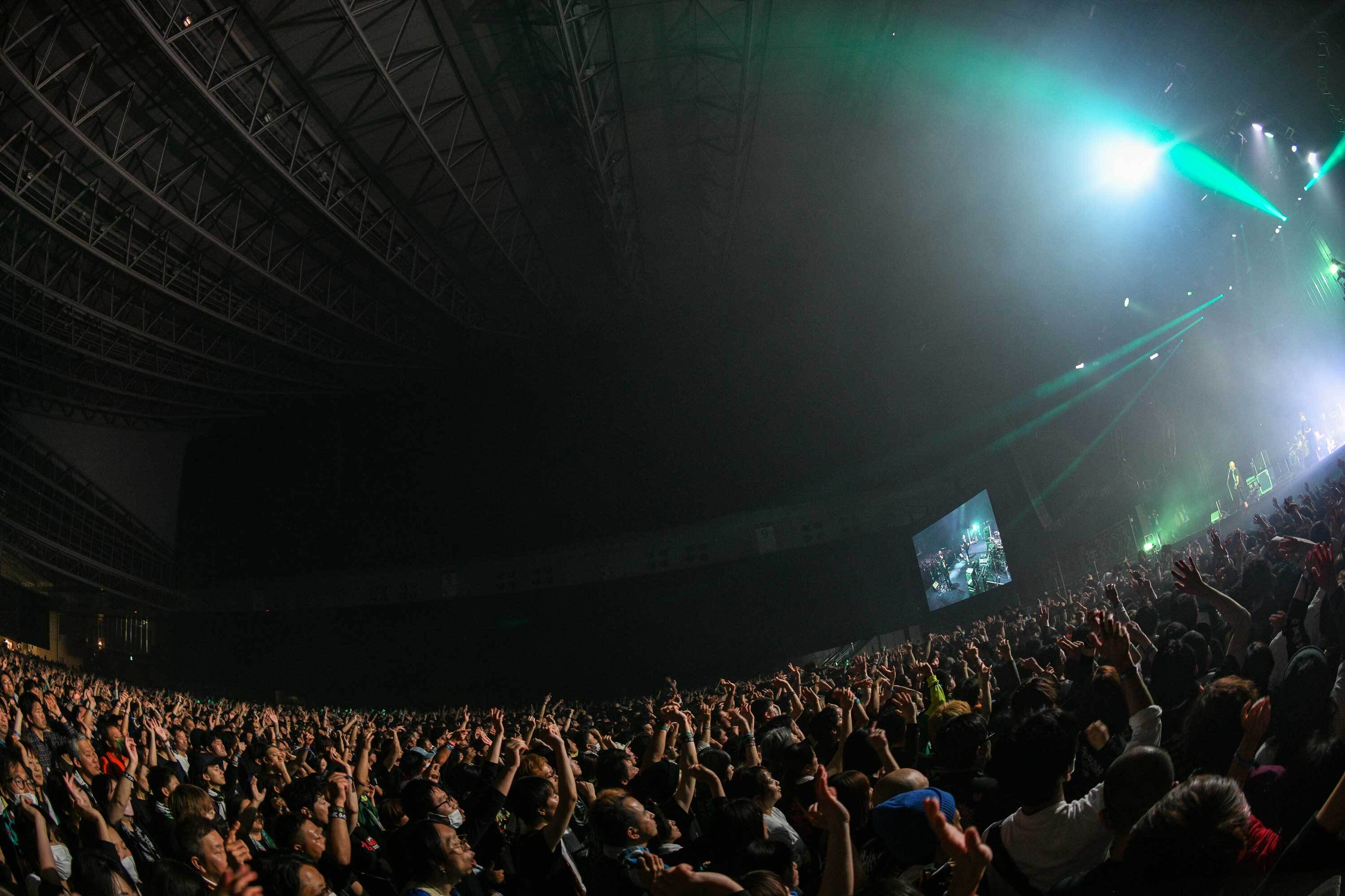 撮影＝岸田哲平