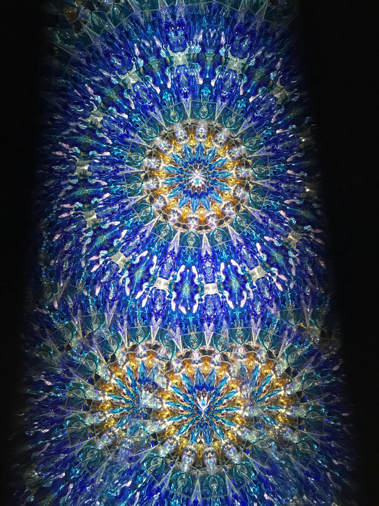 山見 浩司 Milkyway