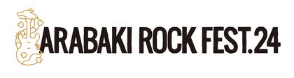 『ARABAKI ROCK FEST.24』[Alexandros]、10-FEET、9mm Parabellum Bulletら第1弾出演アーティストを発表
