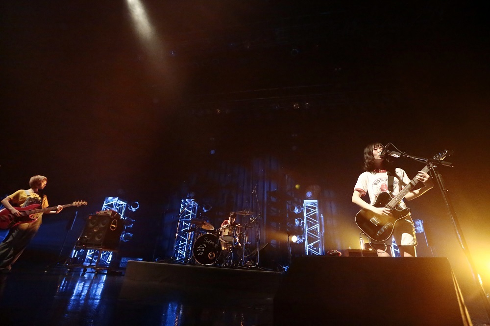 photo by 柴田恵理