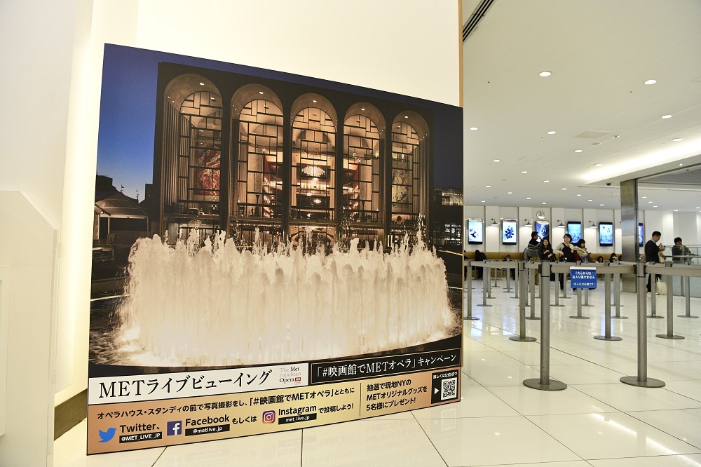 (C)松竹