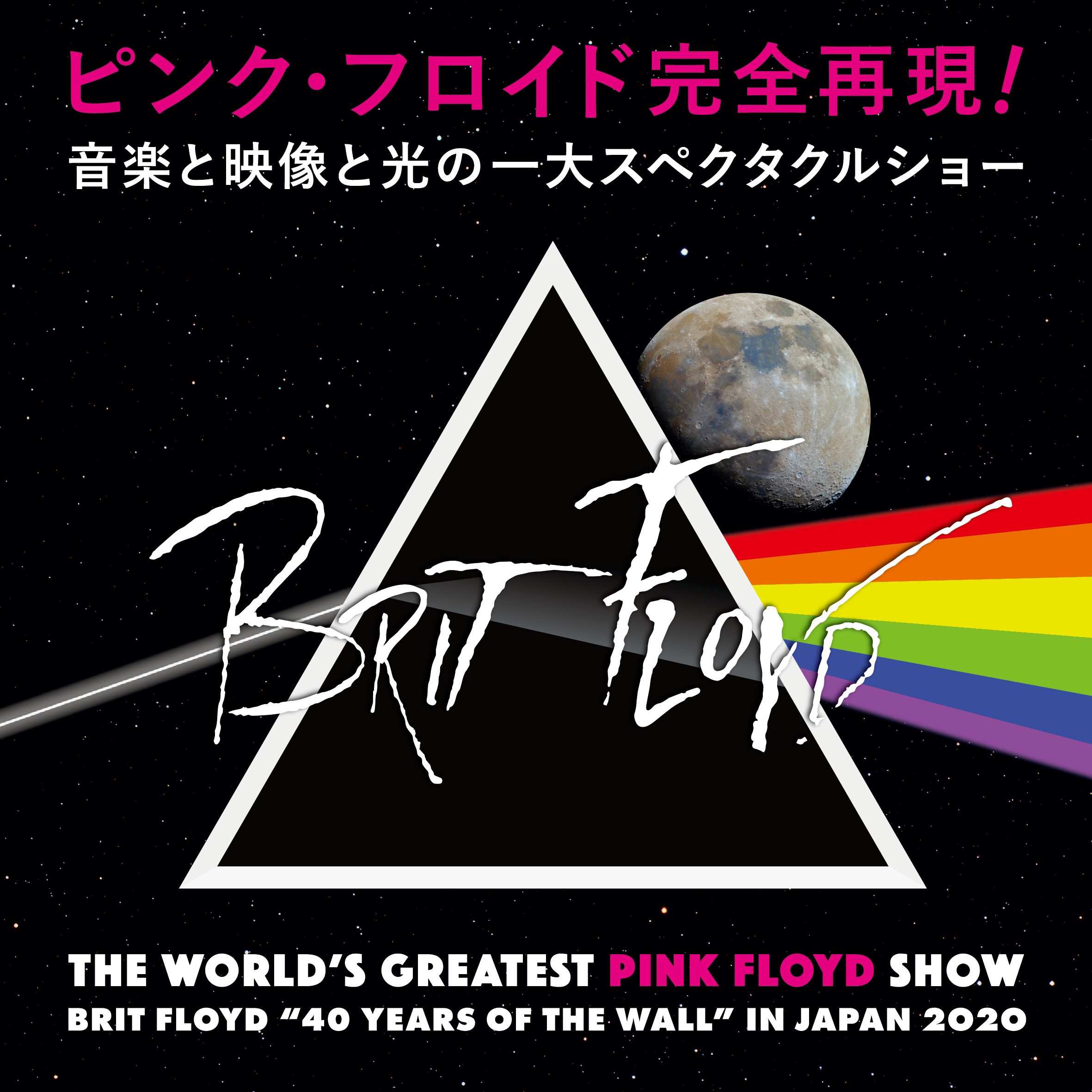 pink floyd おせっかい tシャツ 貴重 - www.fountainheadsolution.com