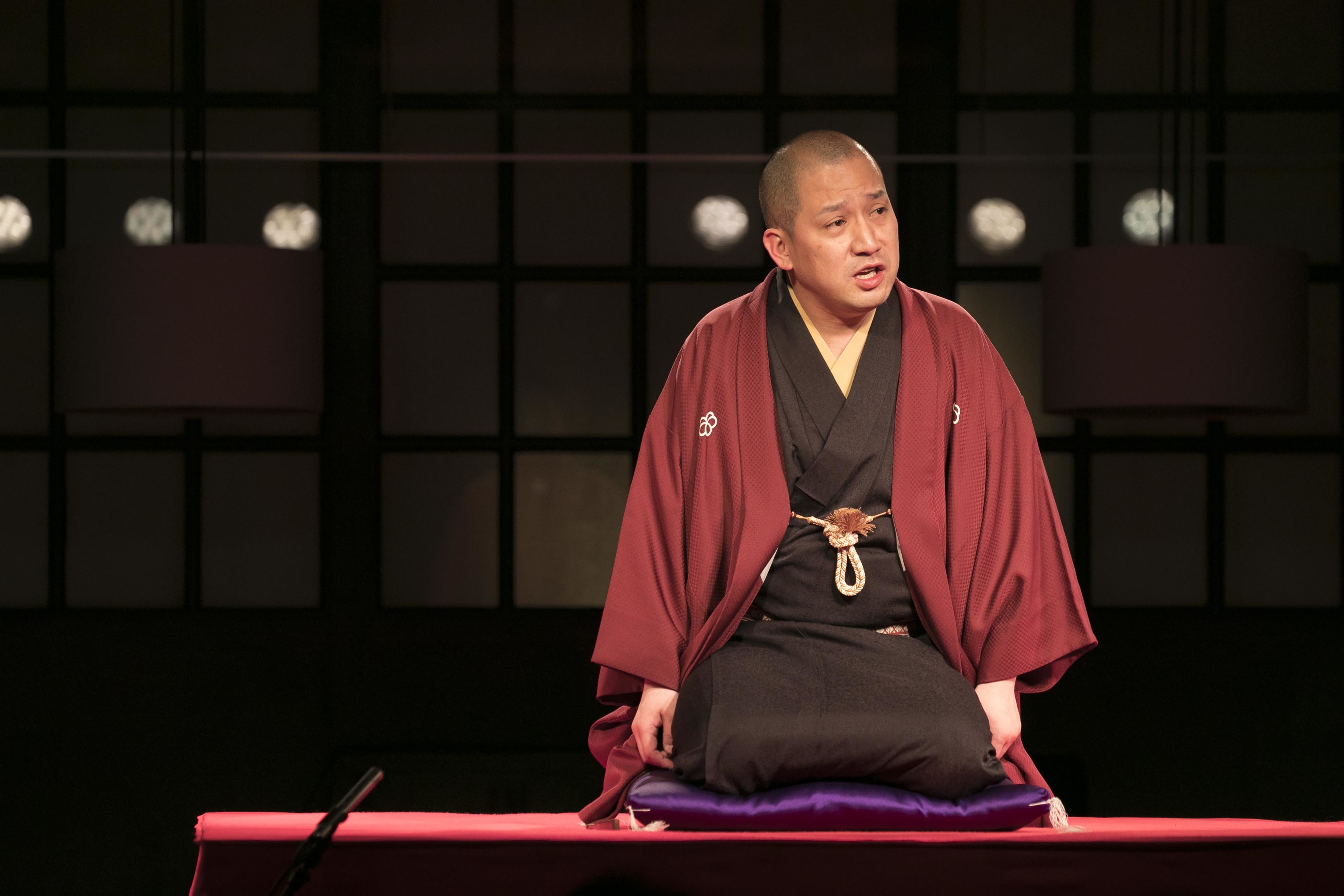 撮影＝髙橋定敬