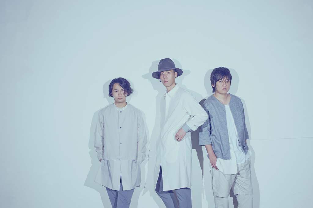 Radwimps 新アルバム 君の名は 収録曲のトラックリストを一挙公開