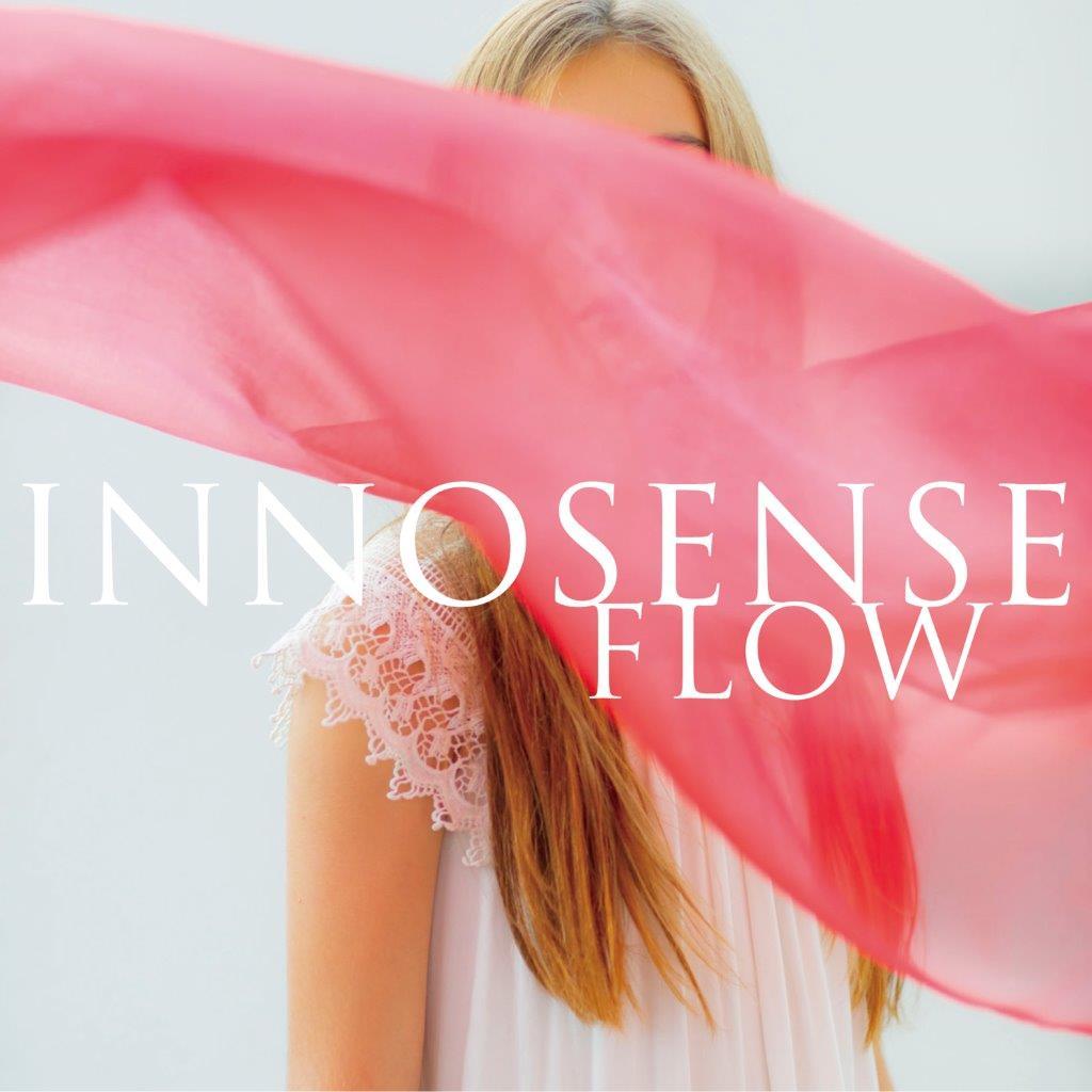 FLOW 通常盤