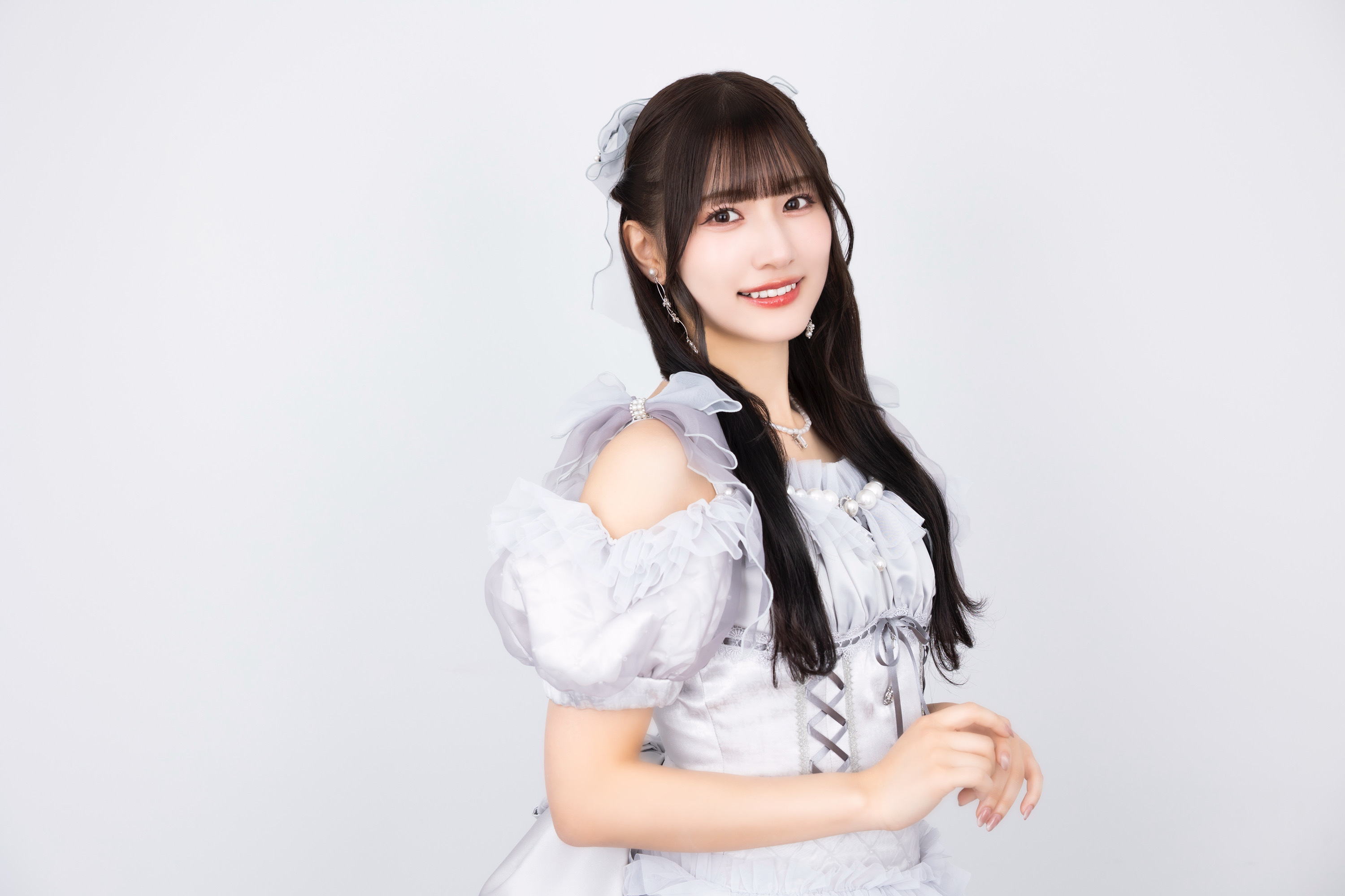蟹沢萌子