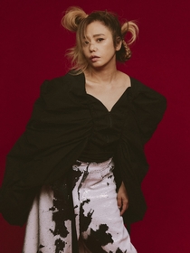 Chara、秋のワンマンライブ・東京公演ソールドアウトにつき追加公演が決定　12月にEX THEATER ROPPONGIで開催