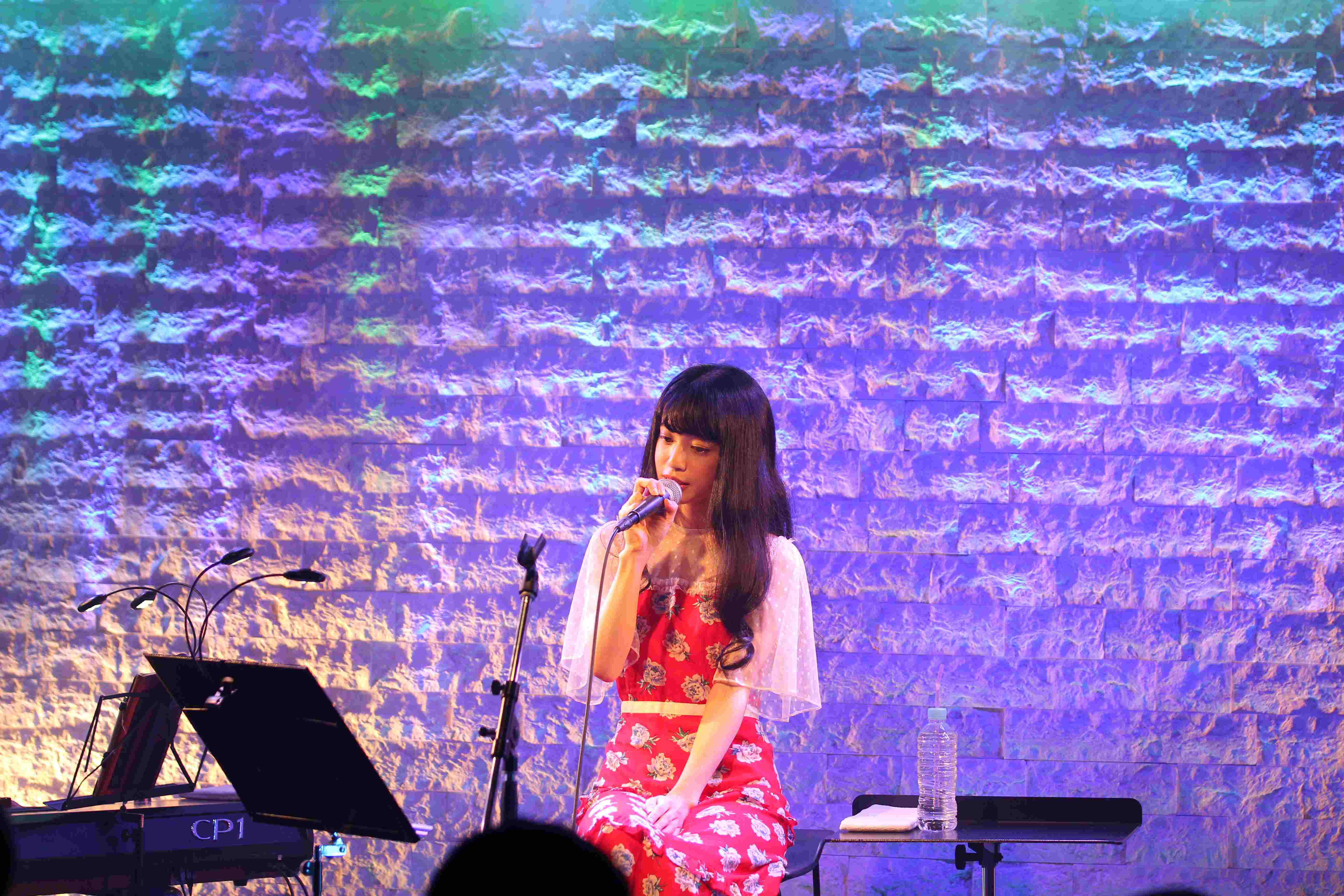 Photo by倉本 雷大