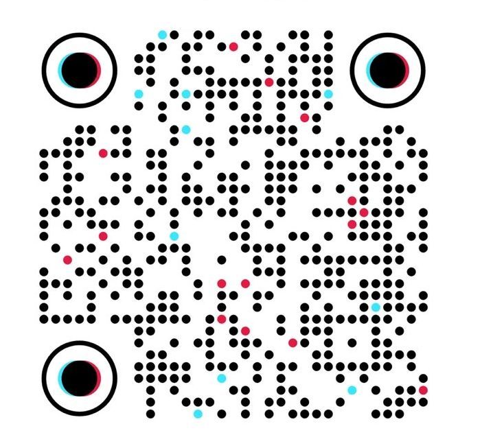 「kohmi」TikCode  