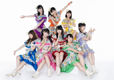 A応PがSJ3に参戦!? 声優バスケの第2回公式戦は3月24日開催