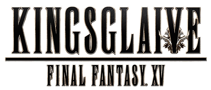 ©2016 SQUARE ENIX CO., LTD. All Rights Reserved.