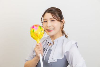 飯田里穂のとある1日”に迫る アーティストブック『飯田里穂ARTIST BOOK 