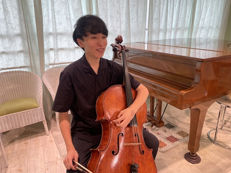 菅井瑛斗