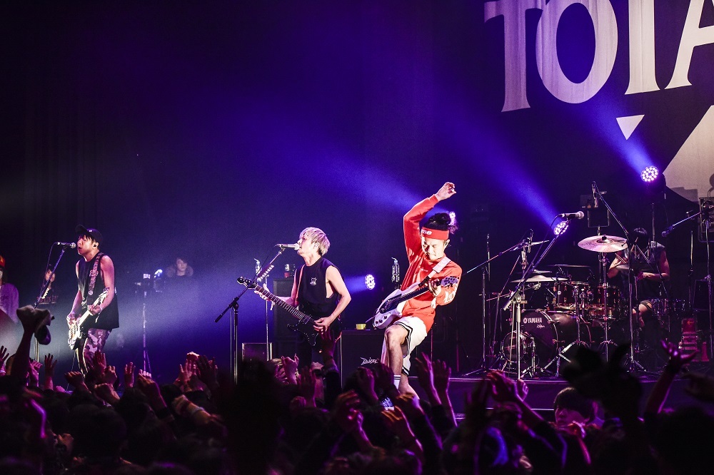 TOTALFAT