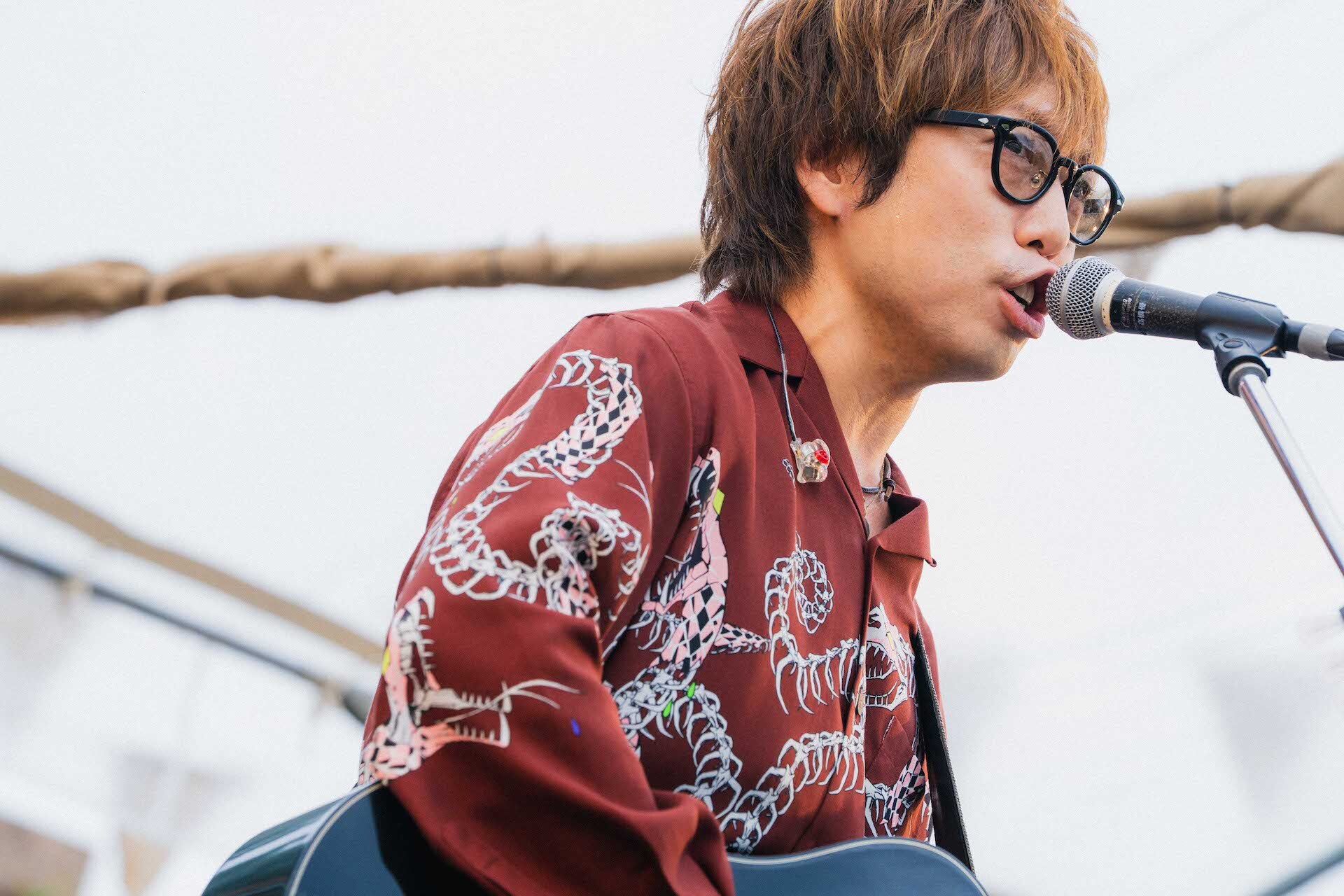 高橋優