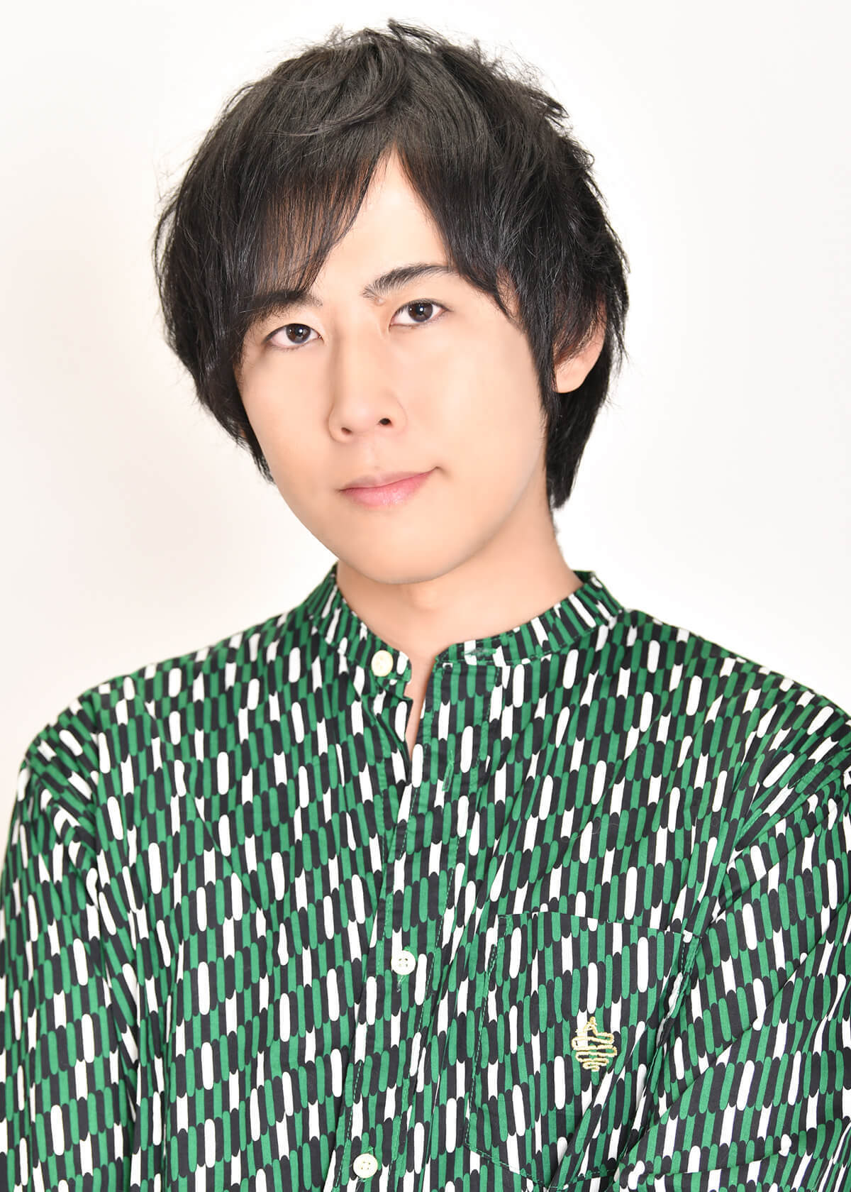 白井悠介・西山宏太朗・増田俊樹のコメント到着 3人がアイドルユニット