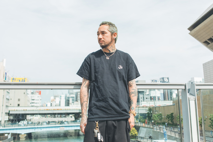 The BONEZ LEUS サーフタオル ザボーンズ レウス JESSE The BONEZ LEUS サーフタオル ザボーンズ レウス JESSE - メルカリ