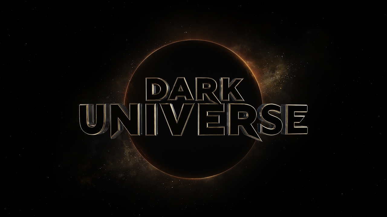 （Ｃ）Universal Pictures