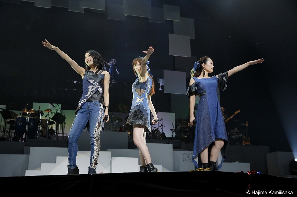 Kalafina