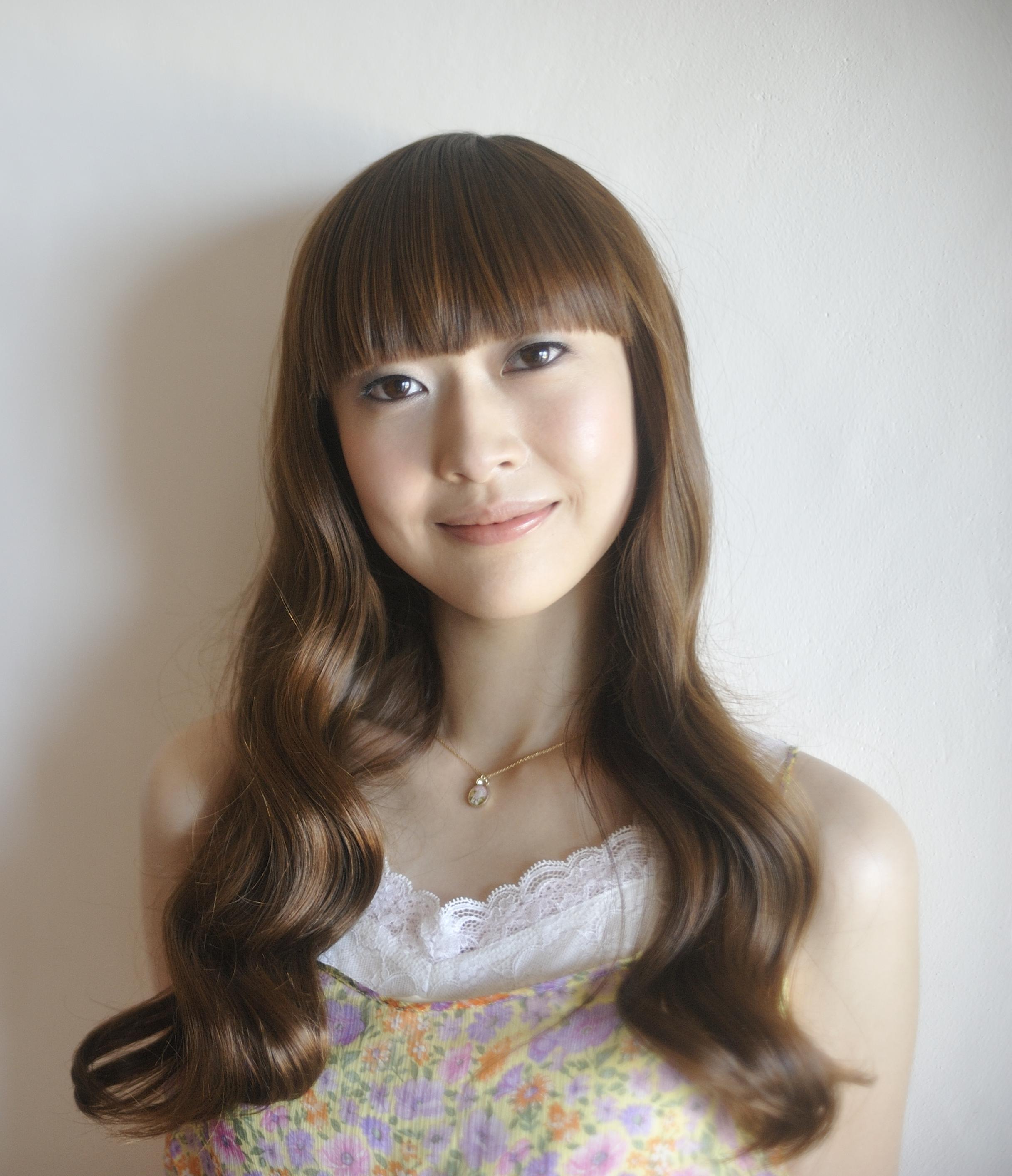 能登麻美子 古川慎らが Clarisの8月26日0時に配信開始ボイスドラマ Claris 10th Year Starting 仮面 ペルソナ の塔 第二弾に出演決定 Spice エンタメ特化型情報メディア スパイス