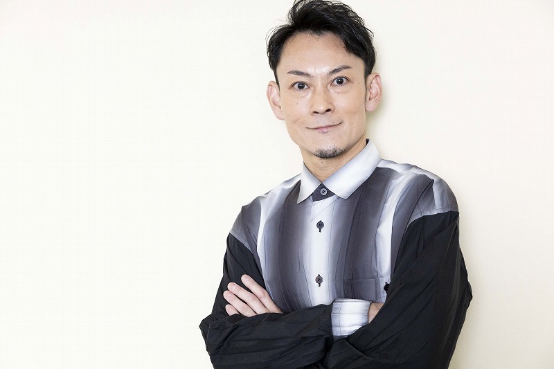 上田秀一郎