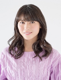 元℃-ute矢島舞美主演 舞台『LADY OUT LAW!』の全キャスト発表！ 味方良介、鈴木勝吾、小野健斗らが出演 | SPICE -  エンタメ特化型情報メディア スパイス