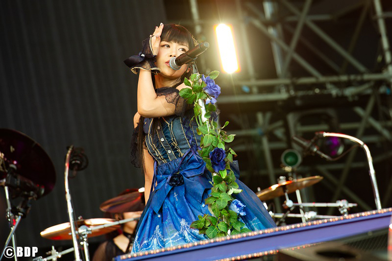 Photo：畑聡