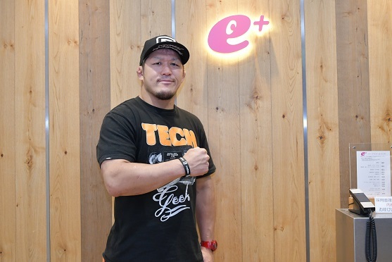 竹田誠志