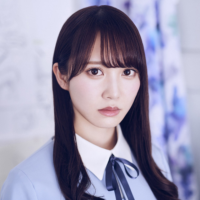 加藤史帆（日向坂46）