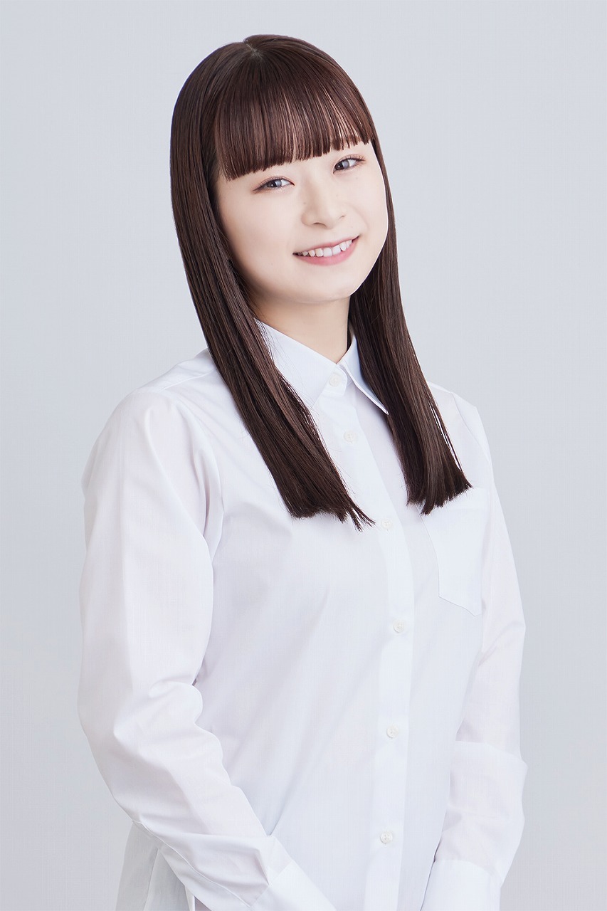 アンサンブル　渡来美友