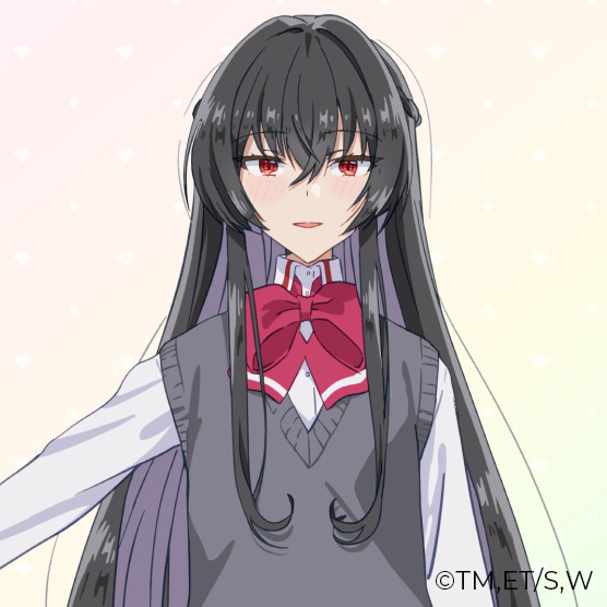 琴 紗月