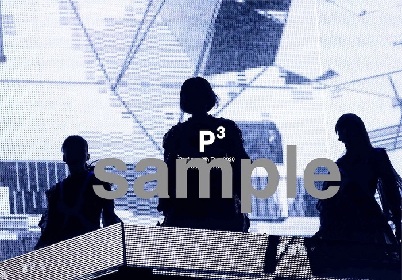 Perfume GAME TOUR LIVE DVD ポスター Perfume First Tour『GAME』 (Blu-ray) : Perfume | HMV&BOOKS