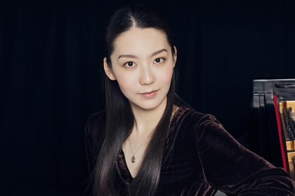 松田華音、ラフマニノフ「ピアノ協奏曲第３番」に初挑戦