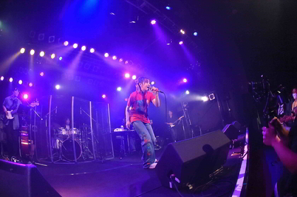 森七菜LIVE 2022 「㐂〜よろこび〜」Tシャツ small