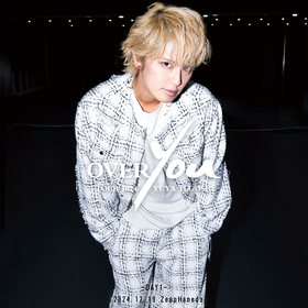 手越祐也 SINGLES BEST (2CD＋Blu-ray盤) Amazon.co.jp: 手越祐也 : 【Amazon.co.jp限定】手越祐也