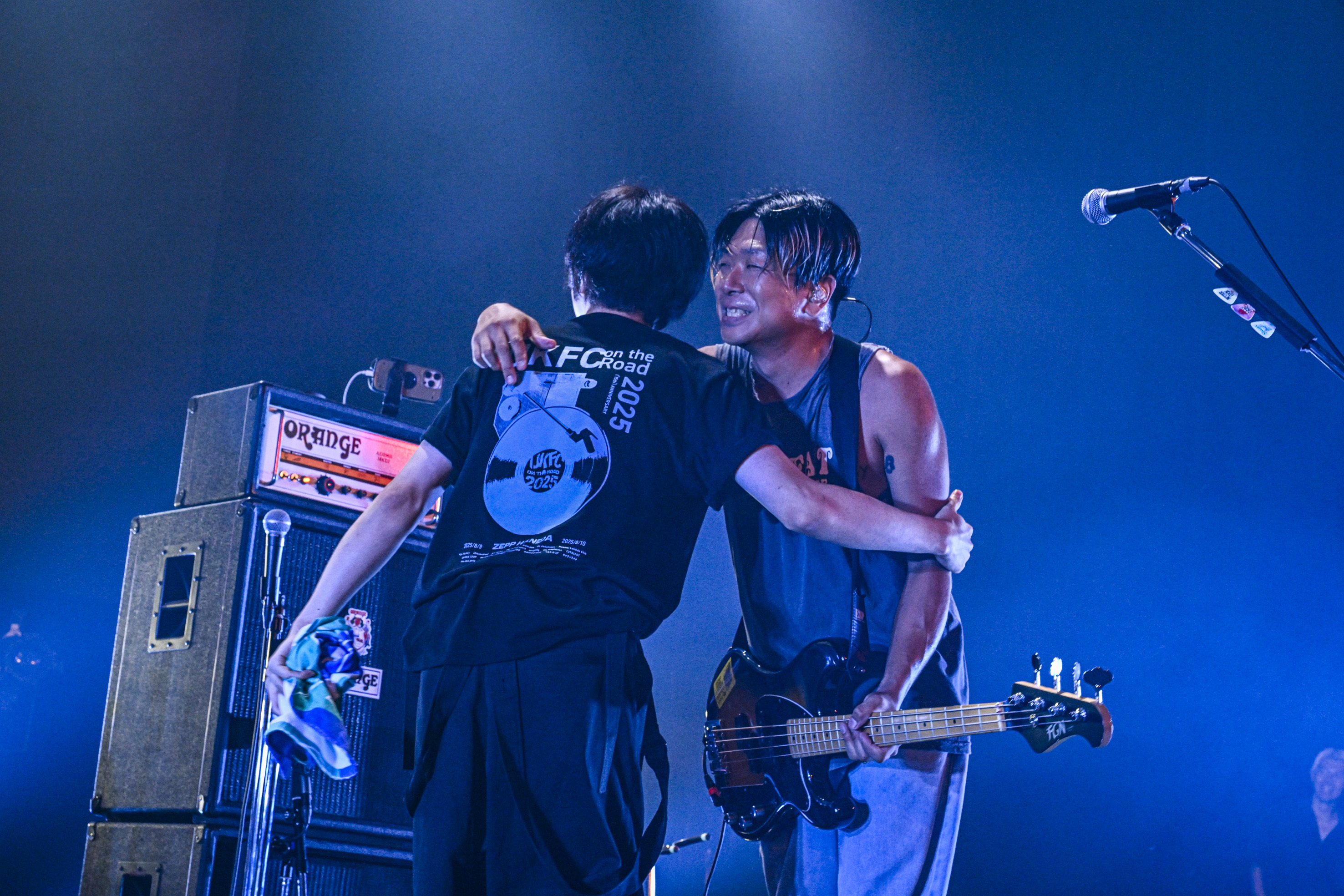 TOTALFAT