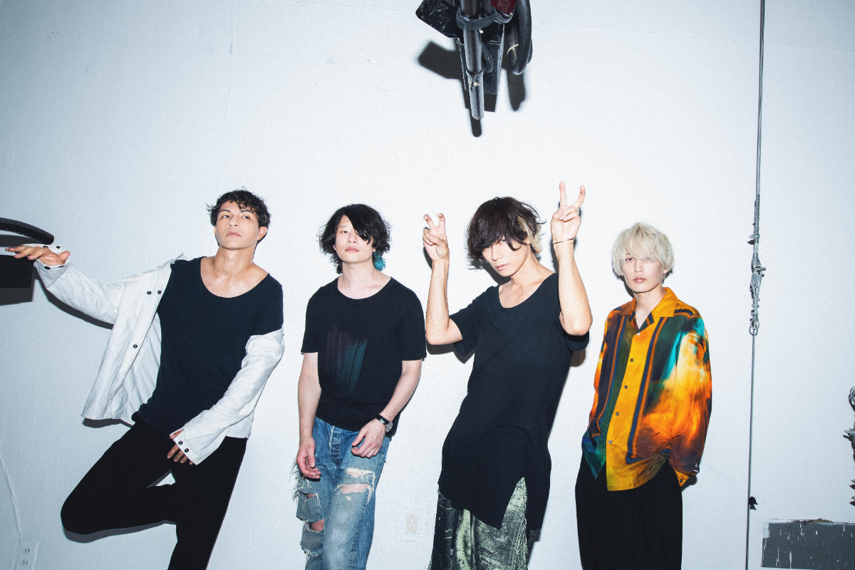 [Alexandros]