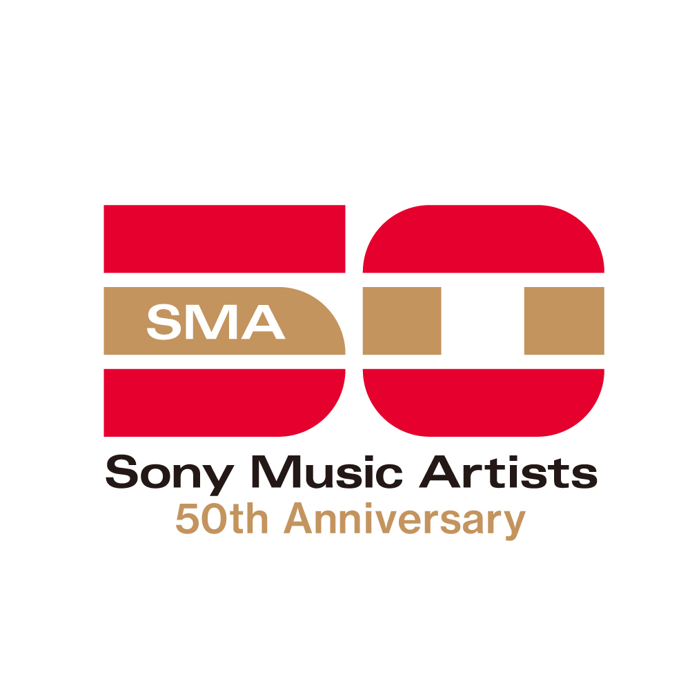 Sony Music Artists 創立50周年記念、「山内総一郎（フジファブリック）×斎藤宏介（UNISON SQUARE GARDEN