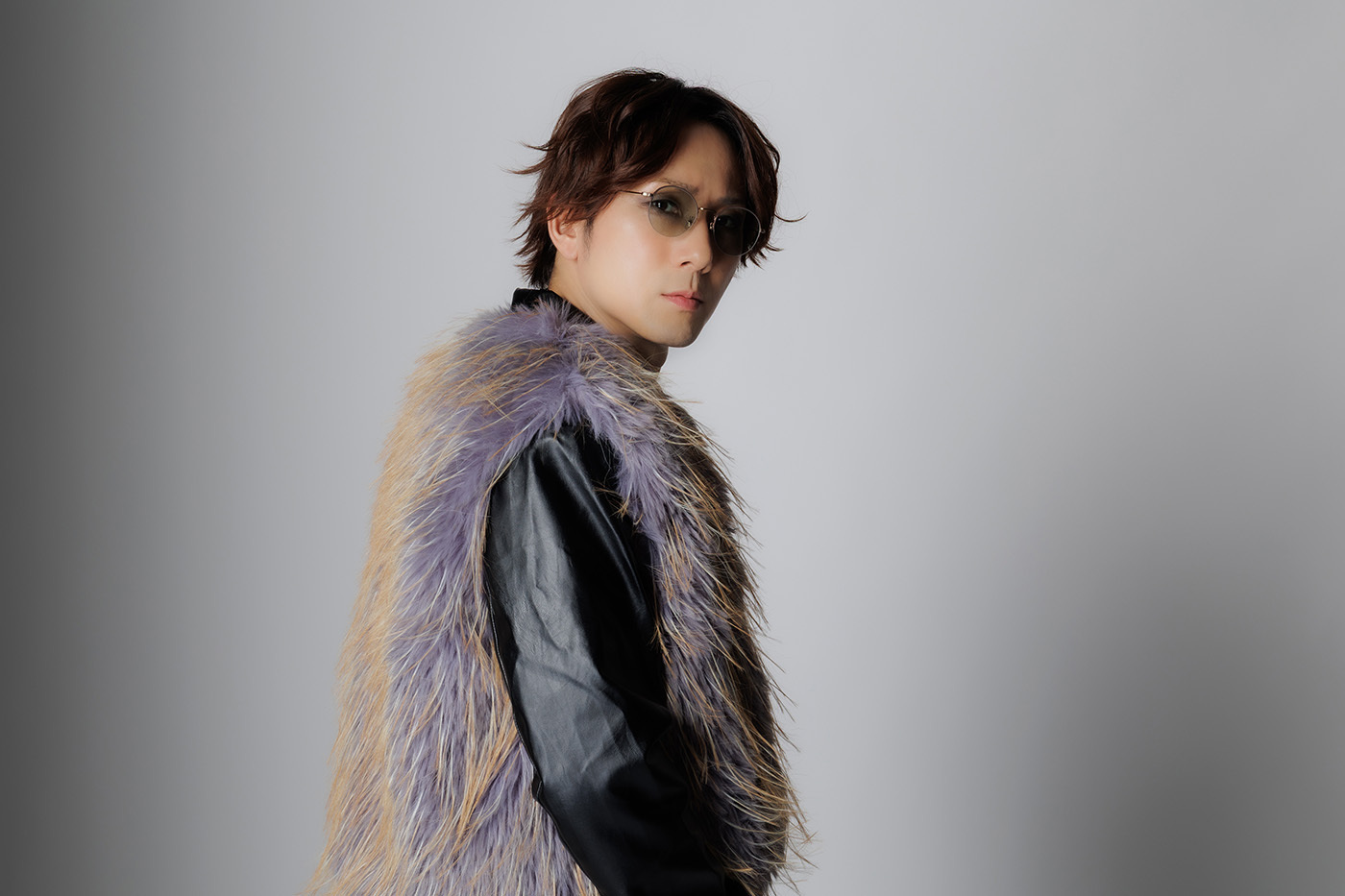 撮影：大塚正明