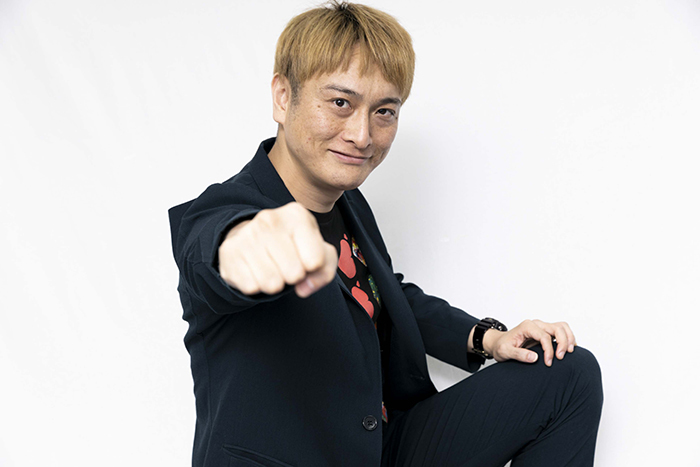 JP