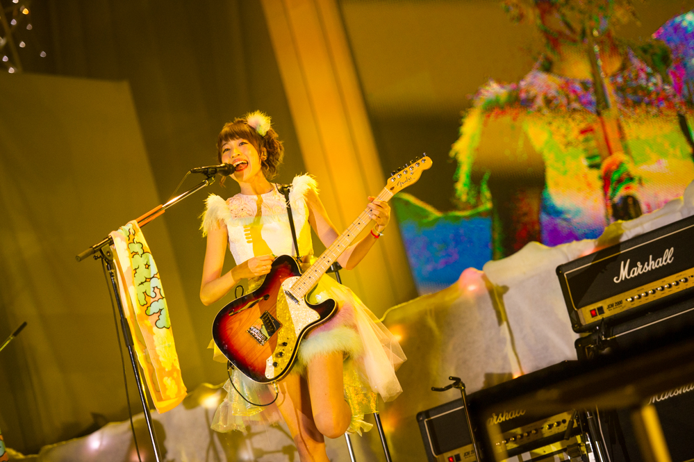 SILENT SIREN