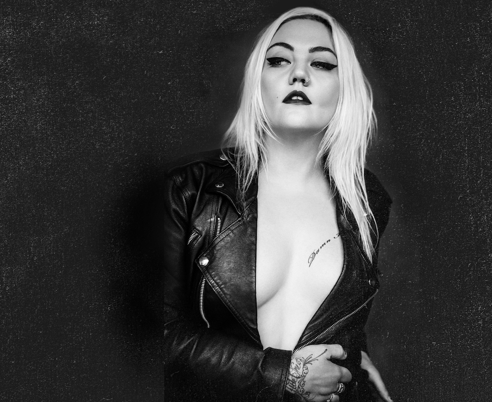 Elle King