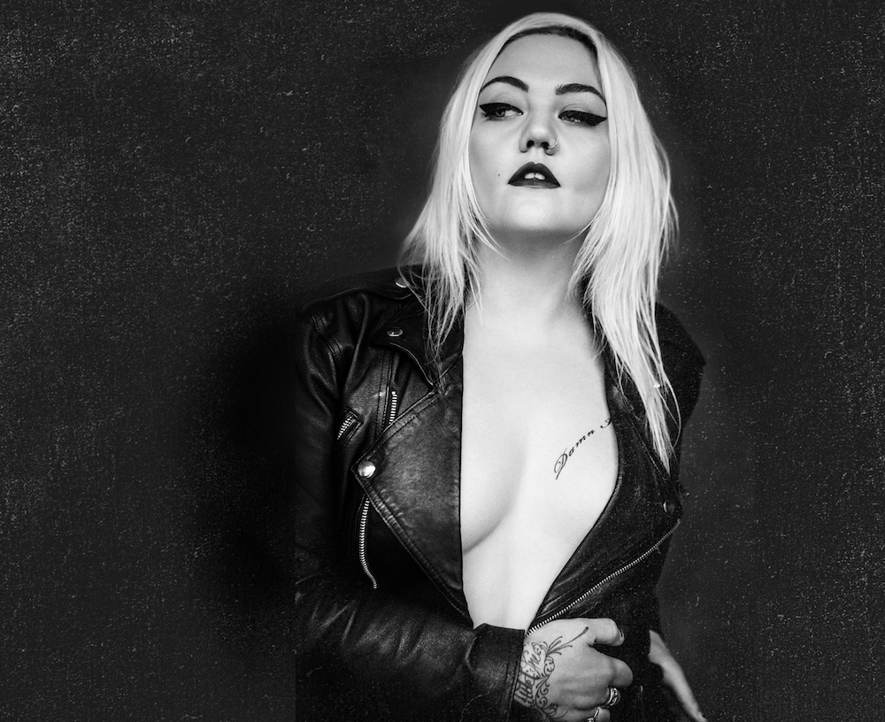 Elle King