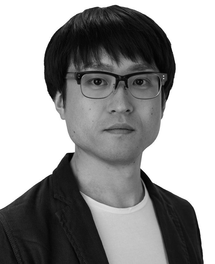 細川洋平