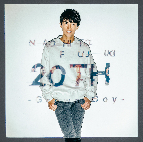 Amazon.co.jp: 藤木直人 デビュー20周年記念プレミアムボックス