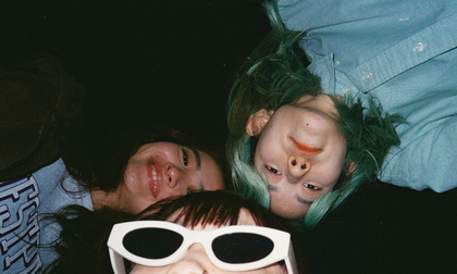Chilli Beans.、新曲「tragedy」音源がJ-WAVE『STEP ONE』でフル尺初オンエア　モード学園新テレビCMへの書き下ろし楽曲
