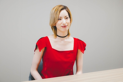 鈴木拡樹さんグッズ30点セット 鈴木拡樹さんグッズ30点セット